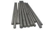 50-330mm Length Customizable Carbide Tungsten Bar Blanks for Wear and Impact