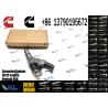 Buy cheap 3037772 3081319 3087557 High Quality Diesel Fuel Injector for M11 3037772 3081319 3087557 from wholesalers