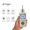 Buy cheap Anti Interference Chemical Industrial Handheld Voc Meter With LCD Indicates from wholesalers