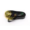 Buy cheap NCR 6625 Belt ATM Machine Parts Flat Presenter Upper Transport 0090019384 from wholesalers
