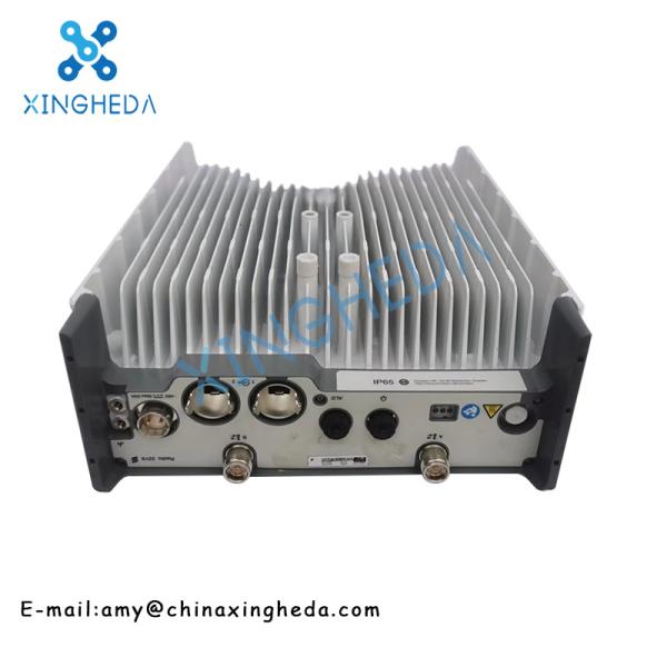Ericsson Radio 2219 B8 KRC 161 670/1 Ericsson 2219B8 Radio Unit FDD Band 8