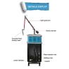 Buy cheap CE Certified Pico Laser Tattoo Removal Machine Laser Anti Freckle Whitening from wholesalers