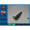 Buy cheap Fuel Injector Assembly BEBJ1A05002 BEBJ1A00202 BEBJ1A05001 1905001 1846419 1905002 from wholesalers