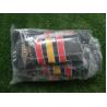 Buy cheap golf head cover , Golf cover , driver cover , fairway cover , ut cover, hybrid cover , headcover from wholesalers