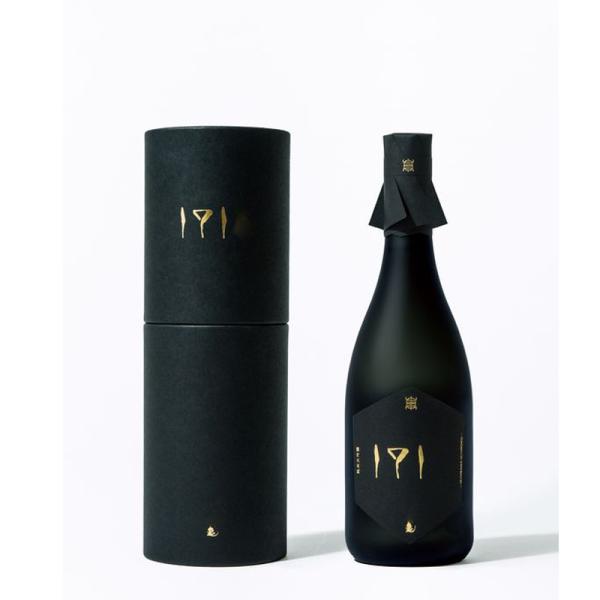 Buy cheap Nonpolluting Cardboard Wine Tube , Biological Brandy Bottle Presentation Box from wholesalers