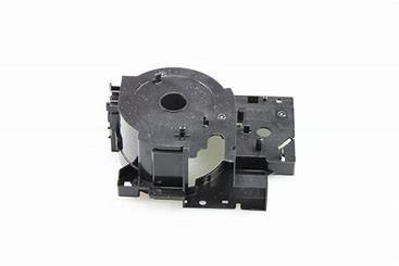 Buy cheap Motorcycle Plastic Injection Cover Plastic Injection Molding Parts Auto Motorcycle from wholesalers