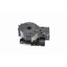 Buy cheap Motorcycle Plastic Injection Cover Plastic Injection Molding Parts Auto Motorcycle from wholesalers