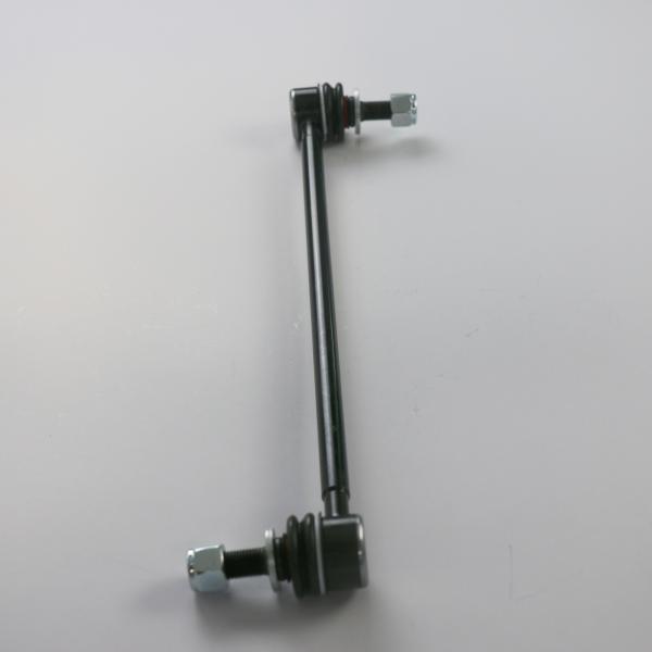 Buy cheap Aftermarket Parts Toyota Passo Stabilizer Bar Link 48820-B1010/SL-A250 from wholesalers
