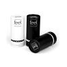 Buy cheap Customized Paper Tube Packaging For Jewelry Packaging Tube from wholesalers
