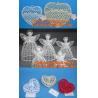 Buy cheap Christmas, Easter, Halloween, Valentine. festival, Wedding Favor Decoration Supplies from wholesalers