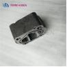 Buy cheap 324-8120-100 gear housing uesd in P330 Bushing pumps from wholesalers