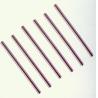 Buy cheap KM Tool Bits Inch Round/Square from wholesalers
