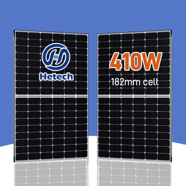 Buy cheap PVI5013RSPBF from wholesalers