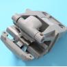 Buy cheap Finishing Machine Spares LK Stenter Clip Double Purpose Bring Needle Holder Aluminum Material Fixing Fabric from wholesalers