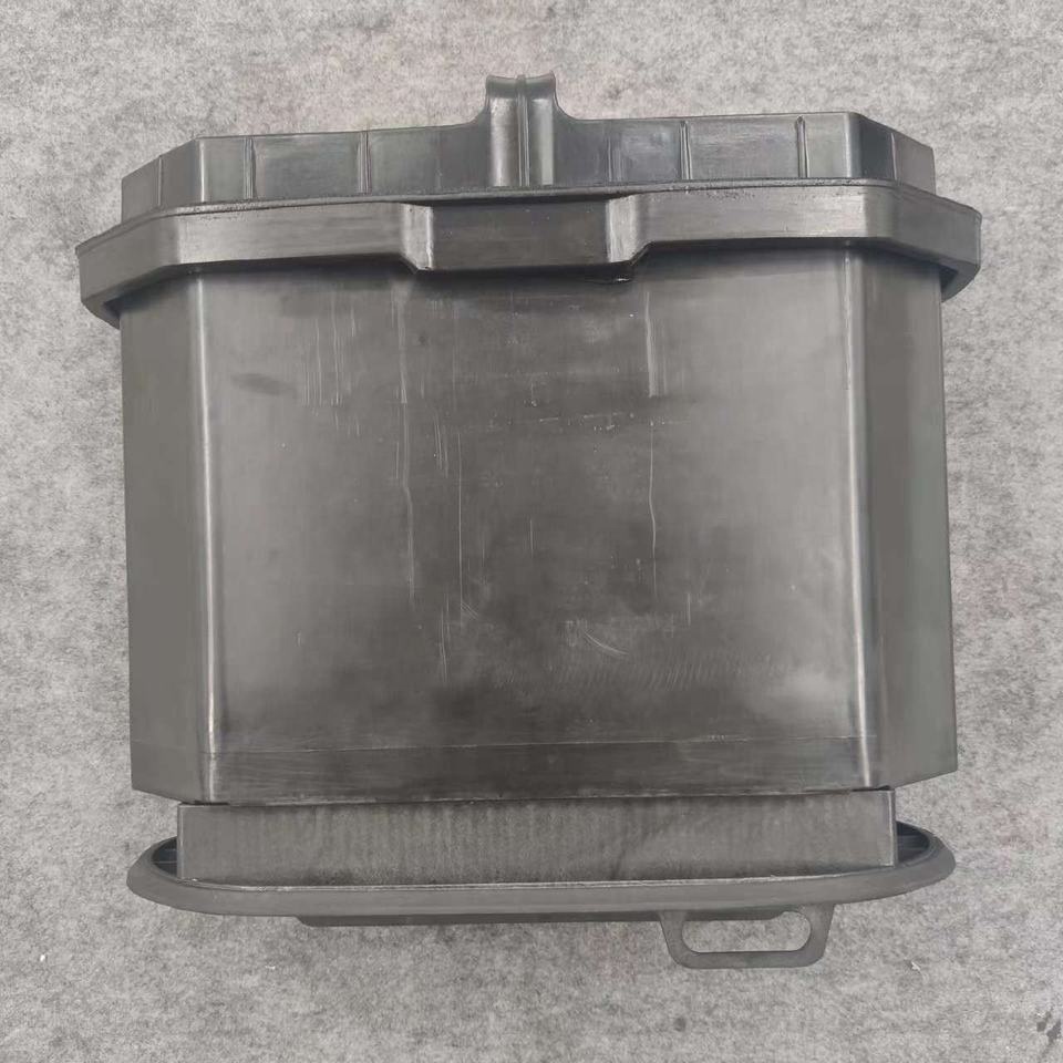 OE NO. 479-8989 479-8991 Heavy Truck Parts Honeycomb Cat Erpillar 323D2 320G SEM Excavator Air Filter
