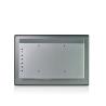 Buy cheap Capacitive 1280x800 Industrial Touch Screen Display Monitor 12 Inch Size from wholesalers
