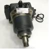Buy cheap Komatsu Excavator Hydraulic Pump Motor Parts Fan Motor Excavator 708 - 7W - 10520 from wholesalers
