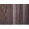 Buy cheap Wood Effect Decoration Heat Transfer Film For Metal Surface UV Resistance from wholesalers