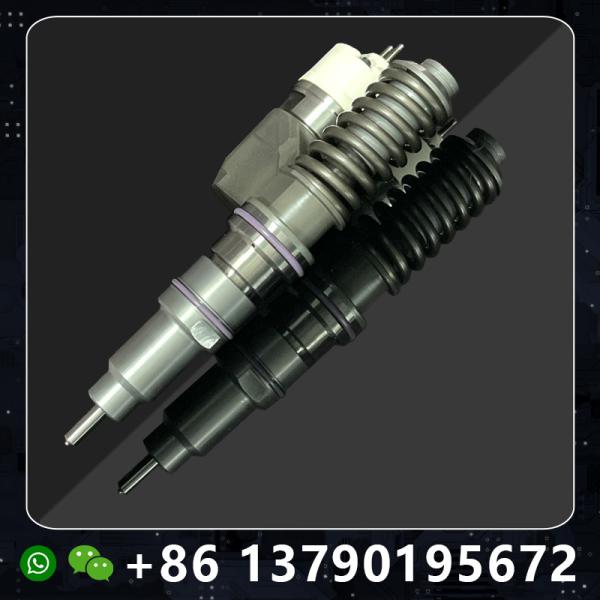 Buy cheap 359-4050 Caterpillar C15 Injectors 20R-1308 Auto Parts Industrial C15 from wholesalers