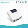 Buy cheap Pure sine wave 3200W Hybrid Solar Charge Inverter from wholesalers