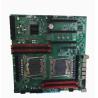 Buy cheap SMT factory  Brand New Arrival Original PCBA-75A in Stock from wholesalers
