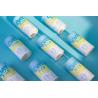 Buy cheap Multiuse Cardboard Packing Material For Aseptic Packing Machine from wholesalers