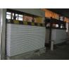 Buy cheap Composite Polymer Insulated Opal White EPS Sandwich Wall Panel for Interior Decoration from wholesalers
