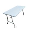 Buy cheap SGS Foldable Outdoor Table from wholesalers