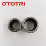 Single Double Row B Series Full Complement Needle Roller Bearing B96 For Auto