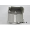Buy cheap Cover X Carriage Used For Auto Cutter Plotter Parts Ap100 / Ap310 Series 59092010 from wholesalers