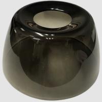 Buy cheap Effortlessly Create Home Appliance Prototypes Polishing Anodizing Mask Paint product