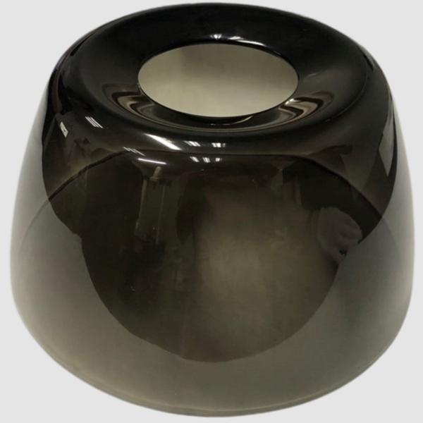 Buy cheap Effortlessly Create Home Appliance Prototypes Polishing Anodizing Mask Paint from wholesalers