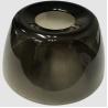 Buy cheap Effortlessly Create Home Appliance Prototypes Polishing Anodizing Mask Paint from wholesalers