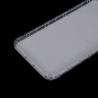 Buy cheap Hot Sale Dustproof shockproof Drop poof Protective Case Cover Three Proof soft Cases for 4.7 inch Iphone 7 from wholesalers