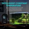 Buy cheap Fast Heating Hygger Aquarium Heater For Betta Fish from wholesalers