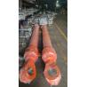 Buy cheap 4433371 4484270 4439903 4619953 4433373 EX3600-5 -6 arm bucket hydraulic cylinder komatsu from wholesalers