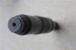 Doosan XG823 DX225-7 1-405-00022 Planetary Gear Parts Travel Motor Drive Shaft