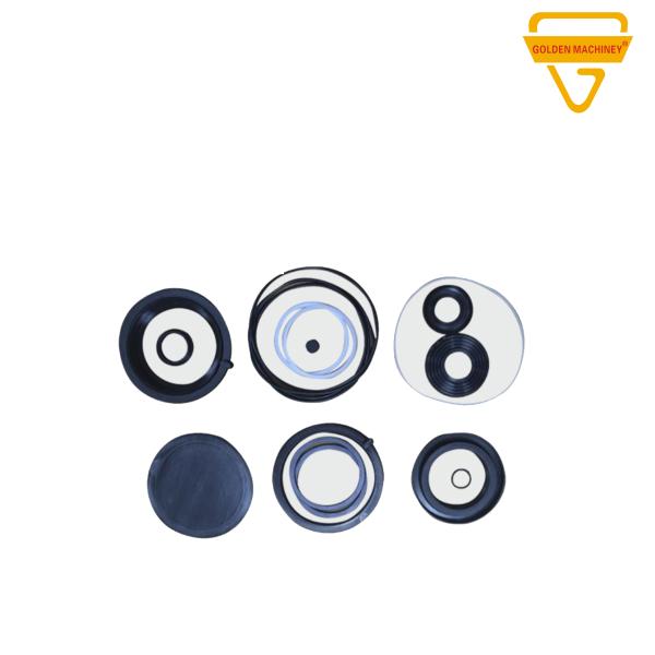 Buy cheap 3098851 21219953 VOLVO TRUCK Steering Power Repair Kit from wholesalers