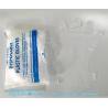 Buy cheap Biodegradable Compostable Recyclable Beauty Product Natural Skin Care Disposable Plastic Care Hand Mask Glove from wholesalers