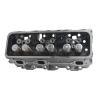 Buy cheap GM Chevrolet 4.3L 262 Rebuilt Engine Cylinder Heads Assy 12557113 from wholesalers