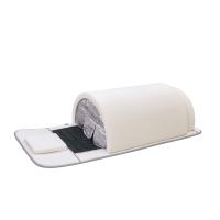 Buy cheap 180pcs Germanium Tourmaline Dome Heat Therapy Portable Infrared Sauna Dome product
