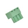 Buy cheap 5.08mm Pluggable Terminal Block from wholesalers