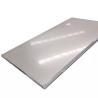 Buy cheap ASTM 202 Stainless Steel Plate 2438mm 6000mm Ss 202 Sheet from wholesalers