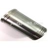 Buy cheap Diesel Engine Cylinder Sleeve SL/T3500 Truck / Excavator / Isuzu Liner SL01-23-311 99mm from wholesalers