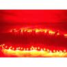 Buy cheap DC5V Waterproof Outdoor 9mm Full Color RED LED Pixel Light For Signboard from wholesalers