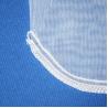 Buy cheap Nylon Mesh Juice Filter Bag Coffee and Tea Brewer-Nut Milk Bag from wholesalers