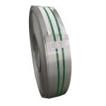 304 Decorative Stainless Steel Flat Strip 1220X2440mm ASTM