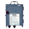 Buy cheap Telecontrol Industrial Crane Remote Control EF24-60 IIC T4 RF Remote Control from wholesalers