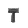 Buy cheap Warm White 70w Commercial Parking Lot Lighting Fixtures CE Certified from wholesalers