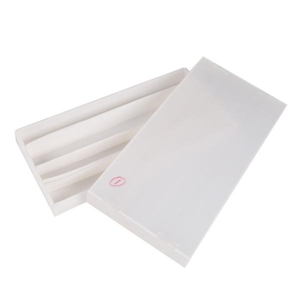 Buy cheap PP Corrugated Plastic Box Core Box For Transfer Packing from wholesalers